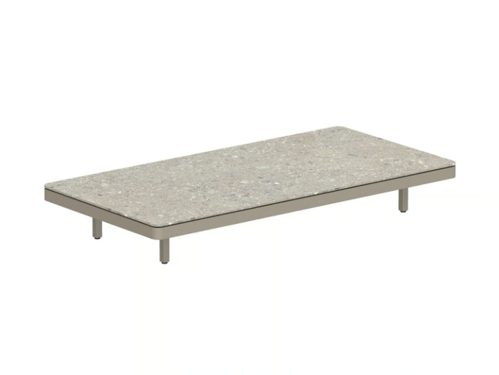 ALURA-LOUNGE-Rectangular-coffee-table-Royal-Botania-242304-relb86b15a2.jpg